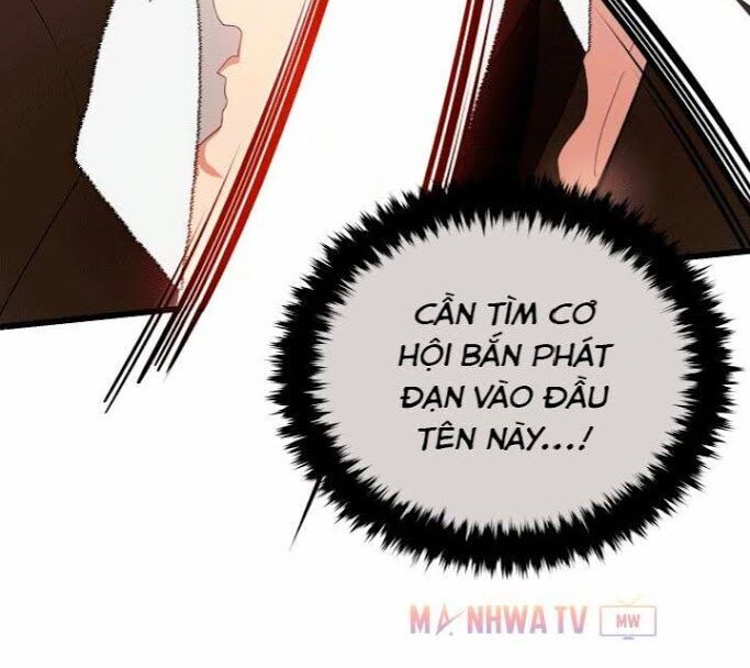 Ma tôn tái thế chapter 30 - Upload bởi truyensieuhay.com