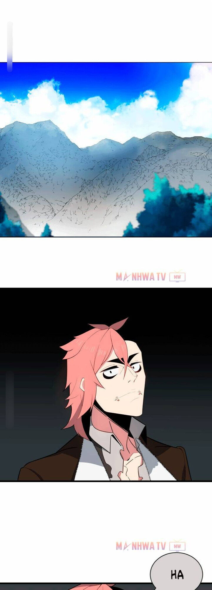 Ma tôn tái thế chapter 30 - Upload bởi truyensieuhay.com