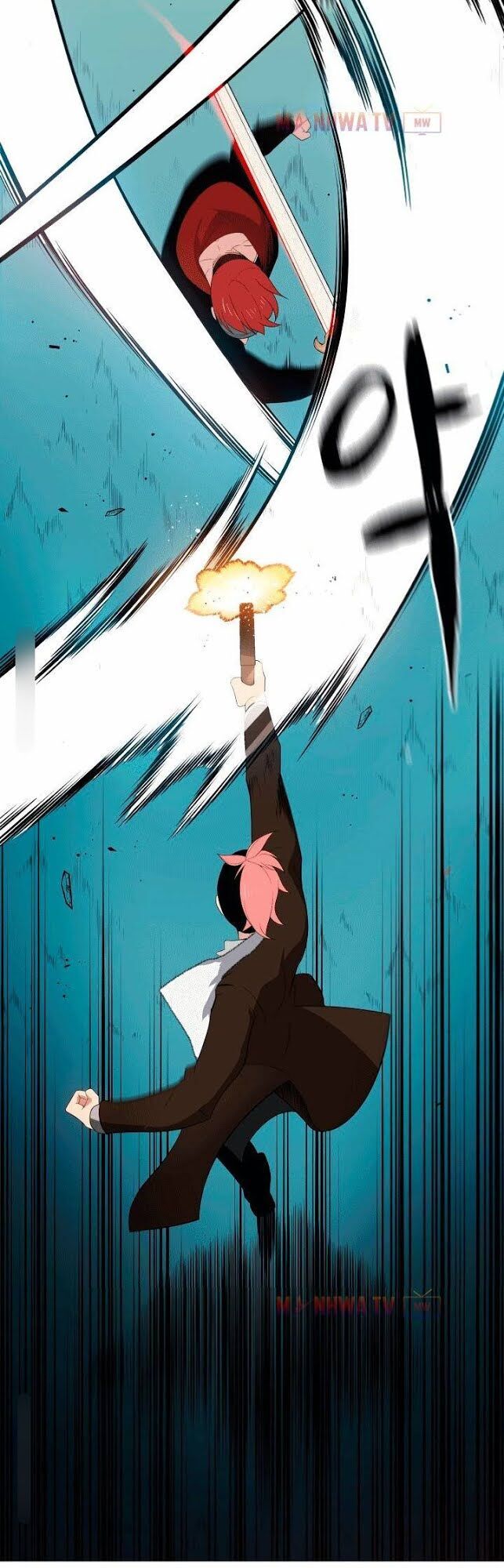 Ma tôn tái thế chapter 30 - Upload bởi truyensieuhay.com