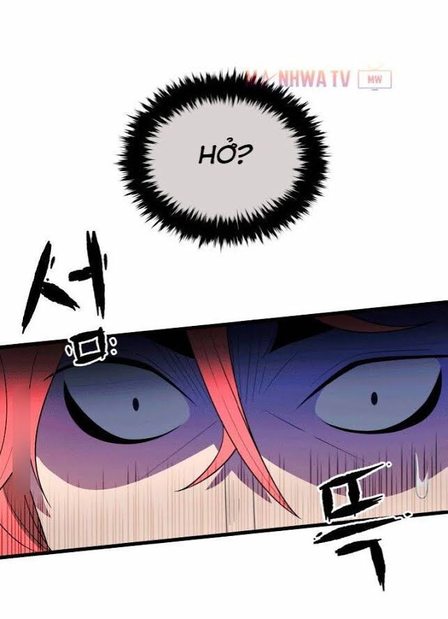 Ma tôn tái thế chapter 30 - Upload bởi truyensieuhay.com