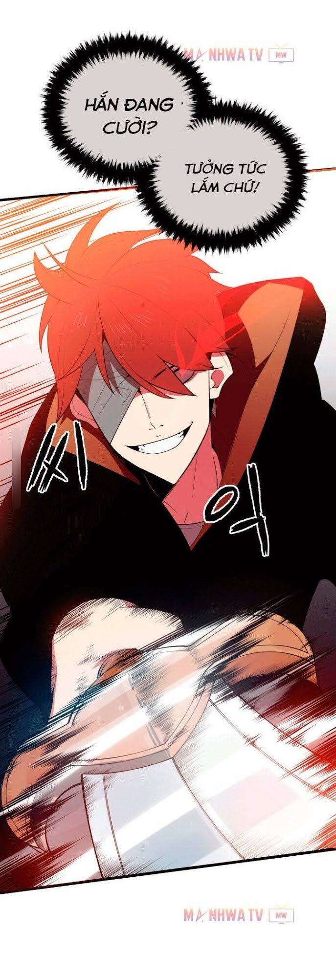 Ma tôn tái thế chapter 30 - Upload bởi truyensieuhay.com