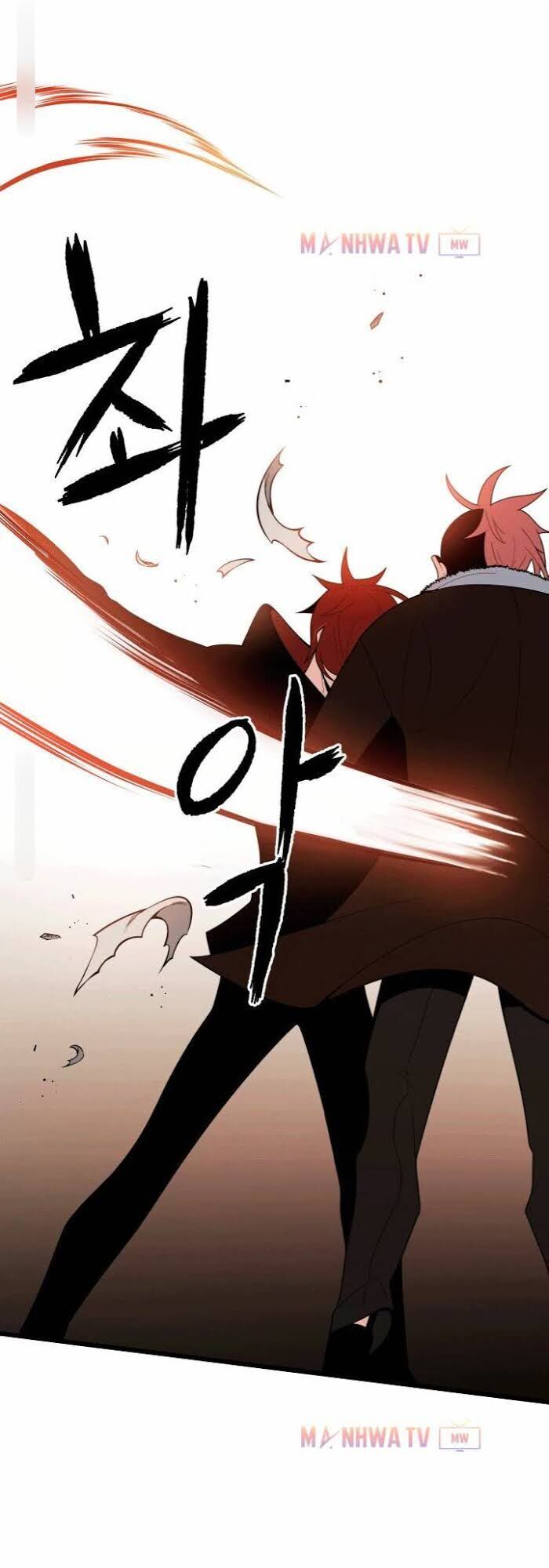 Ma tôn tái thế chapter 30 - Upload bởi truyensieuhay.com