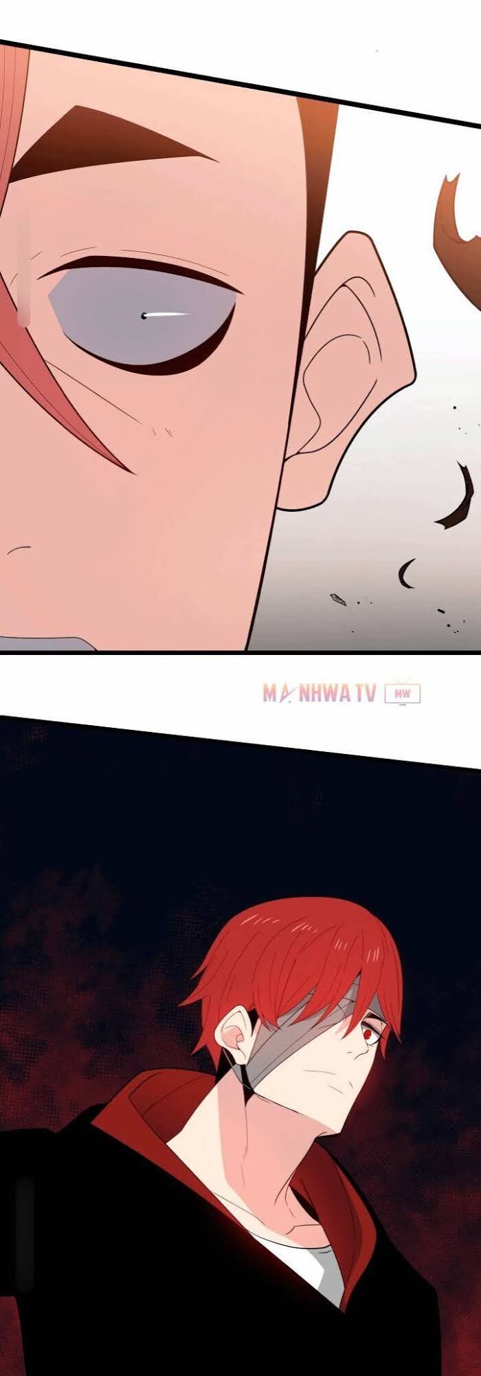 Ma tôn tái thế chapter 30 - Upload bởi truyensieuhay.com
