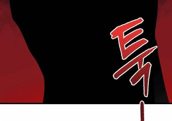 Ma tôn tái thế chapter 30 - Upload bởi truyensieuhay.com