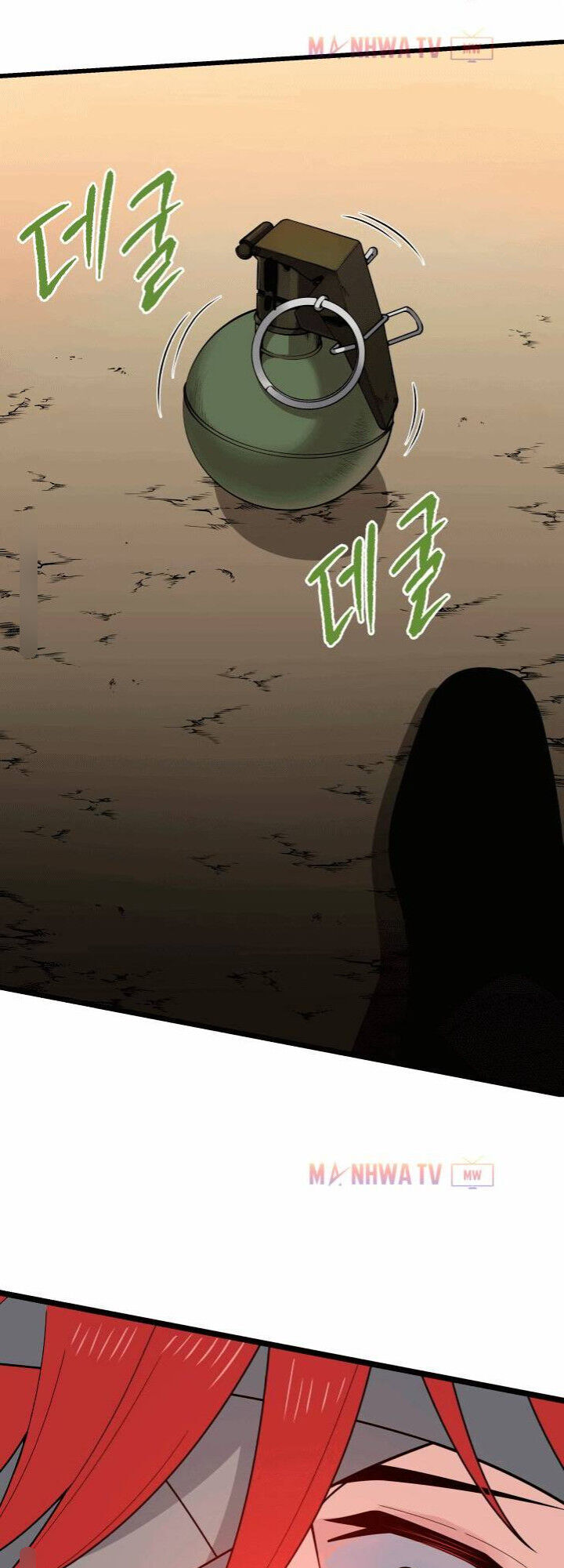 Ma tôn tái thế chapter 30 - Upload bởi truyensieuhay.com