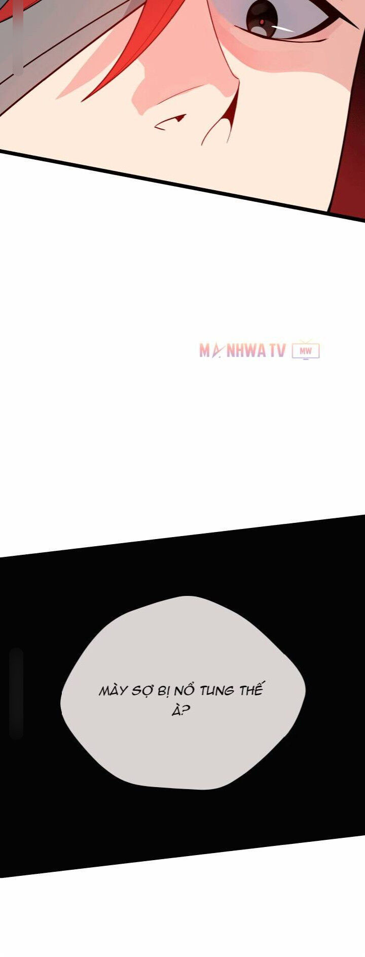 Ma tôn tái thế chapter 30 - Upload bởi truyensieuhay.com