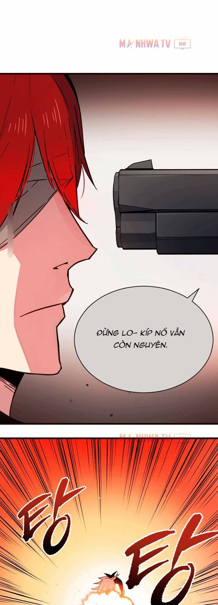 Ma tôn tái thế chapter 30 - Upload bởi truyensieuhay.com