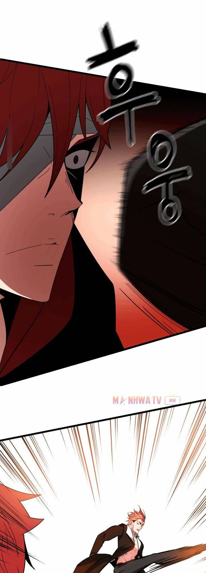 Ma tôn tái thế chapter 30 - Upload bởi truyensieuhay.com