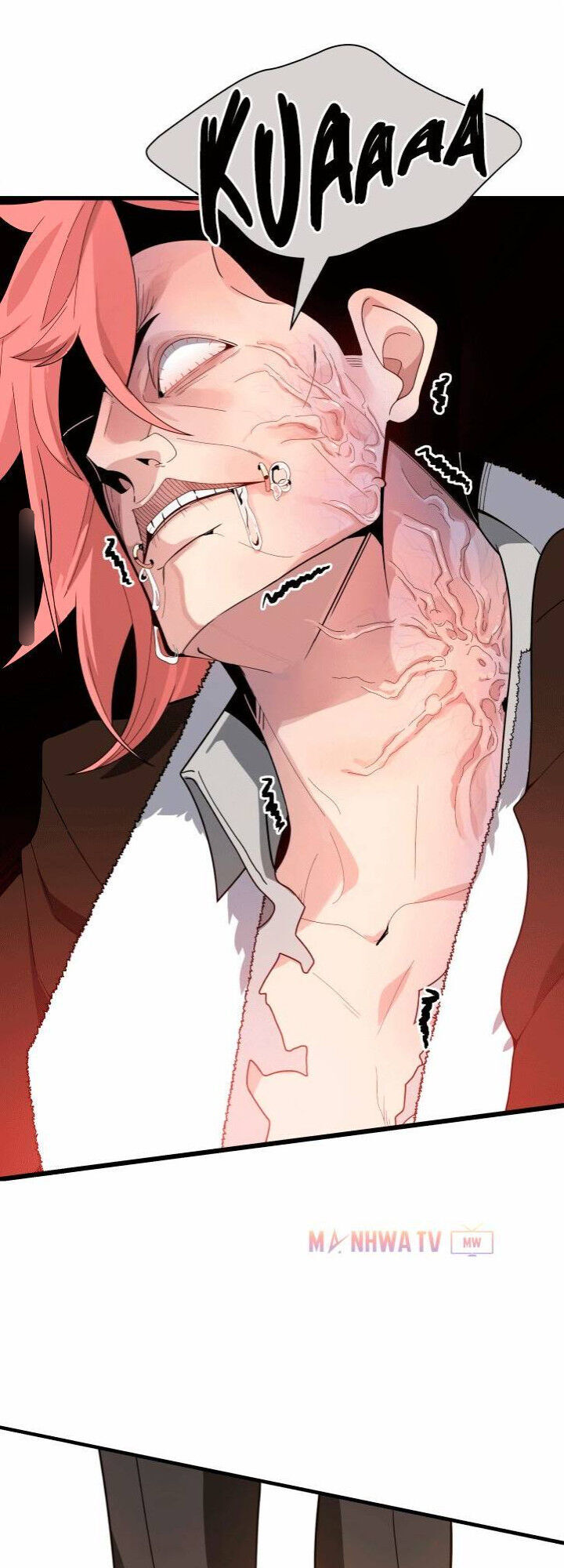 Ma tôn tái thế chapter 30 - Upload bởi truyensieuhay.com