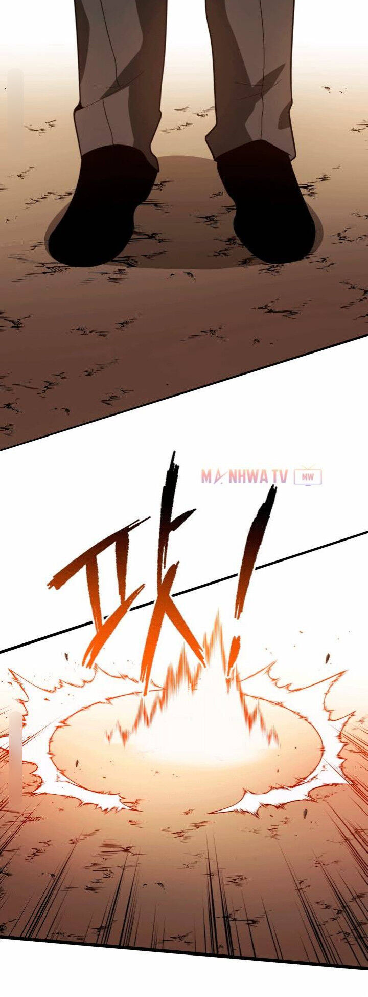 Ma tôn tái thế chapter 30 - Upload bởi truyensieuhay.com