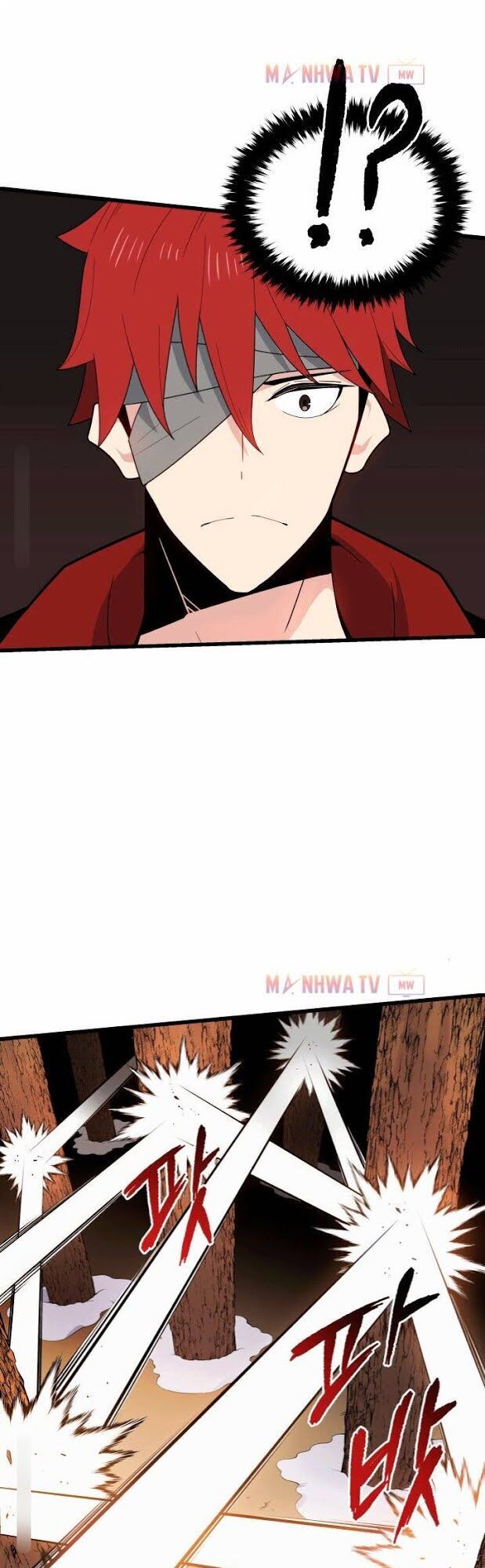 Ma tôn tái thế chapter 30 - Upload bởi truyensieuhay.com