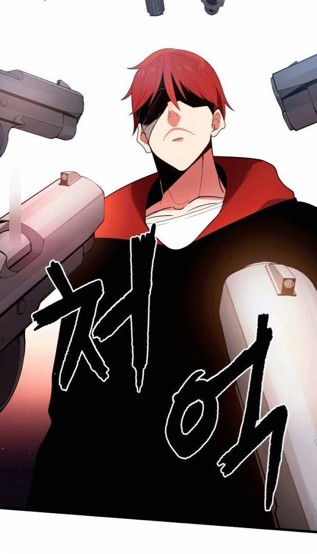 Ma tôn tái thế chapter 30 - Upload bởi truyensieuhay.com