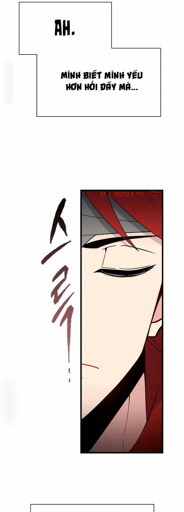 Ma tôn tái thế chapter 30 - Upload bởi truyensieuhay.com