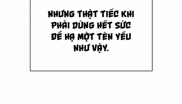Ma tôn tái thế chapter 30 - Upload bởi truyensieuhay.com