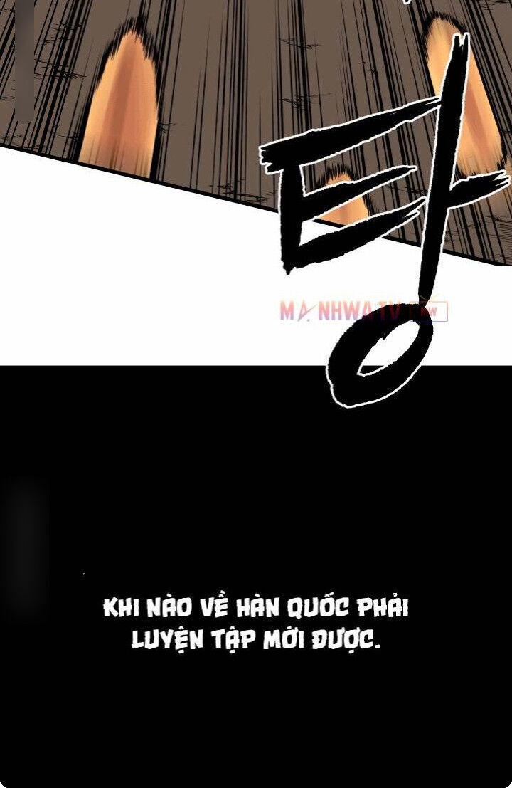 Ma tôn tái thế chapter 30 - Upload bởi truyensieuhay.com
