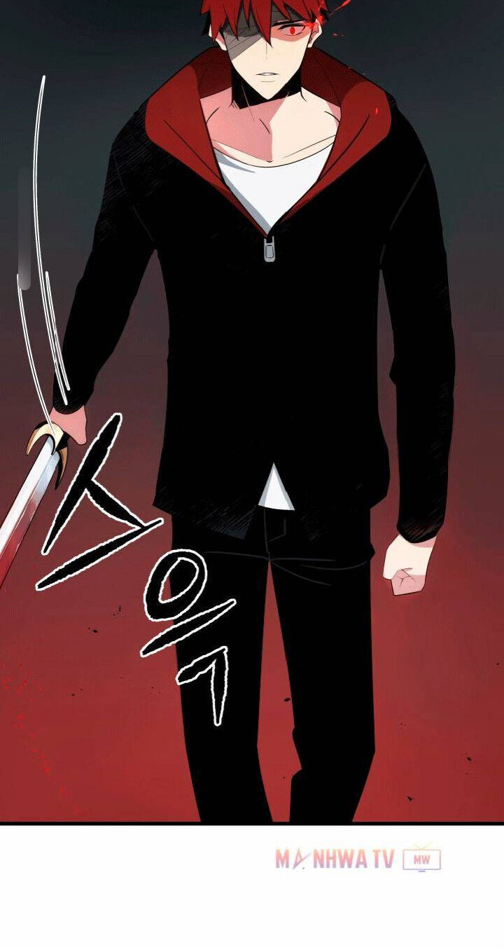 Ma tôn tái thế chapter 30 - Upload bởi truyensieuhay.com