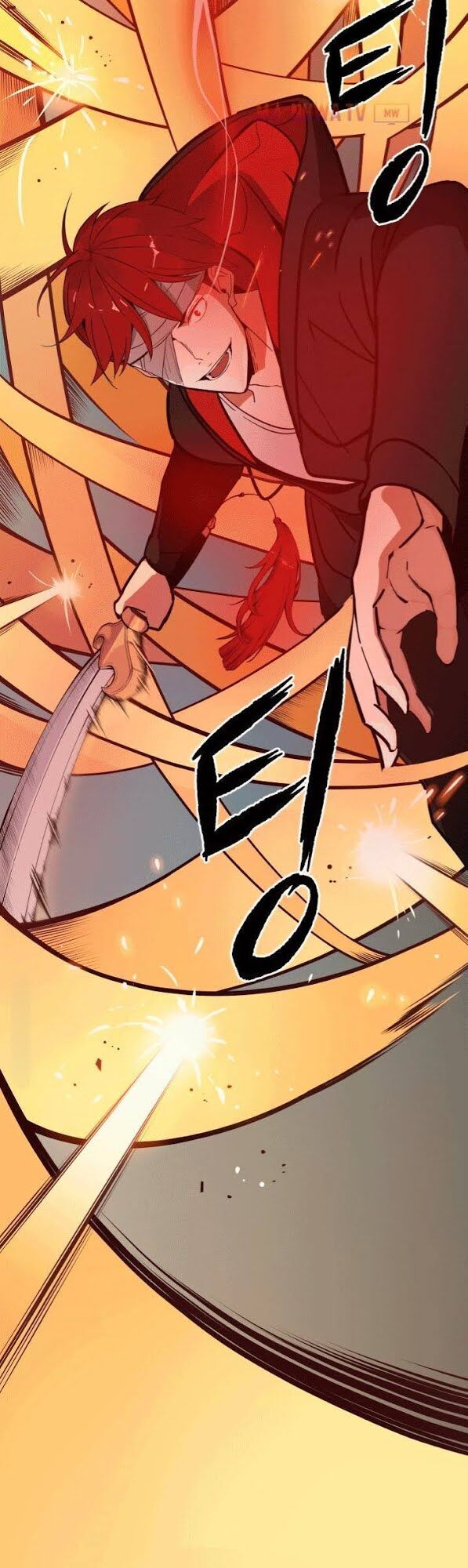 Ma tôn tái thế chapter 30 - Upload bởi truyensieuhay.com