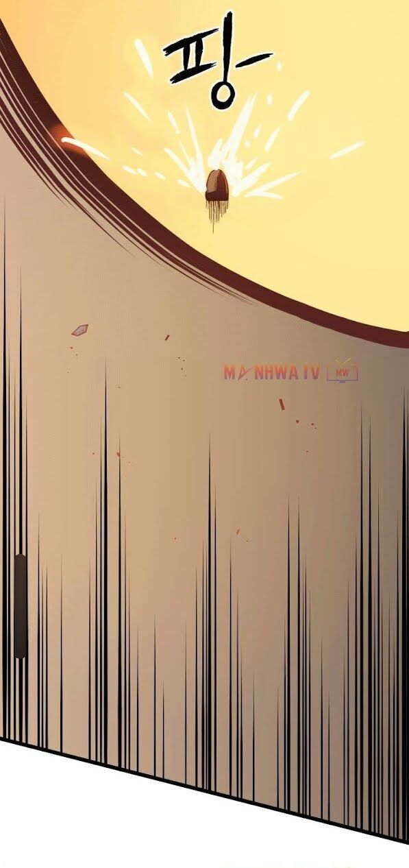 Ma tôn tái thế chapter 30 - Upload bởi truyensieuhay.com