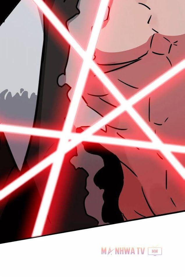 Ma tôn tái thế chapter 30 - Upload bởi truyensieuhay.com