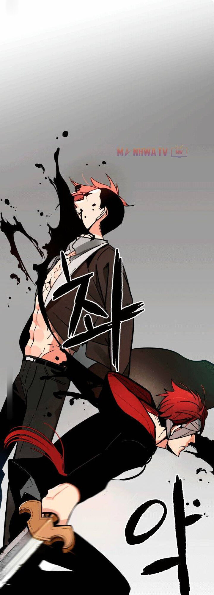 Ma tôn tái thế chapter 30 - Upload bởi truyensieuhay.com