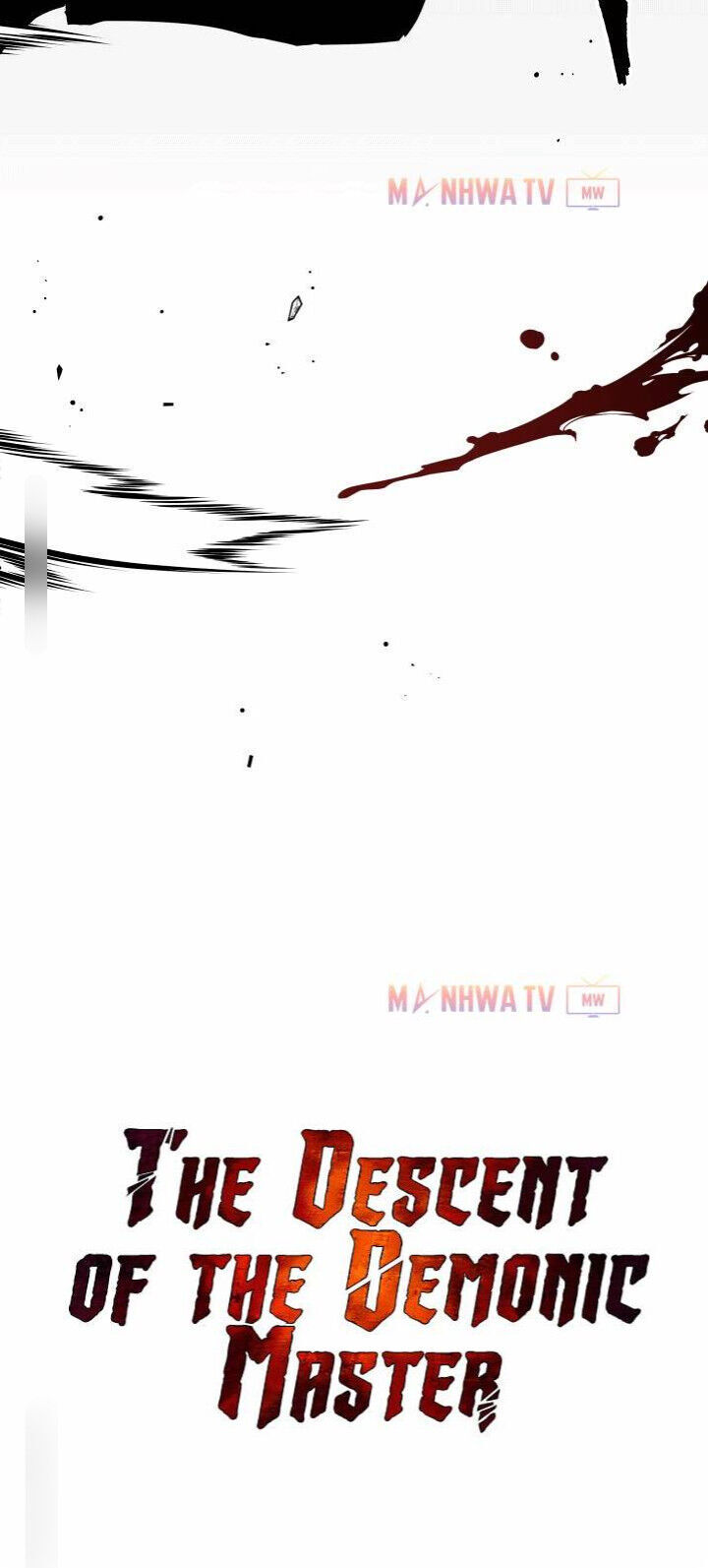 Ma tôn tái thế chapter 30 - Upload bởi truyensieuhay.com