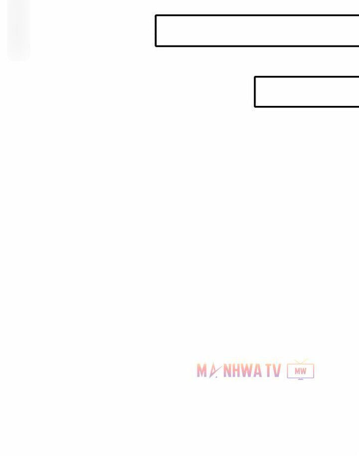 Ma tôn tái thế chapter 30 - Upload bởi truyensieuhay.com