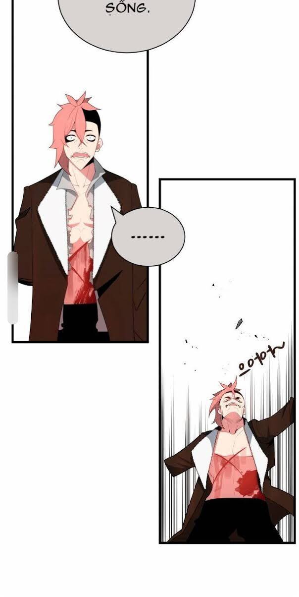 Ma tôn tái thế chapter 31 - Upload bởi truyensieuhay.com