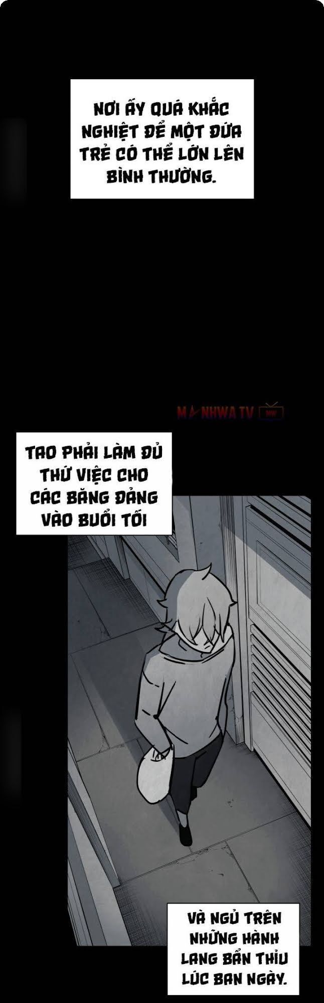 Ma tôn tái thế chapter 31 - Upload bởi truyensieuhay.com