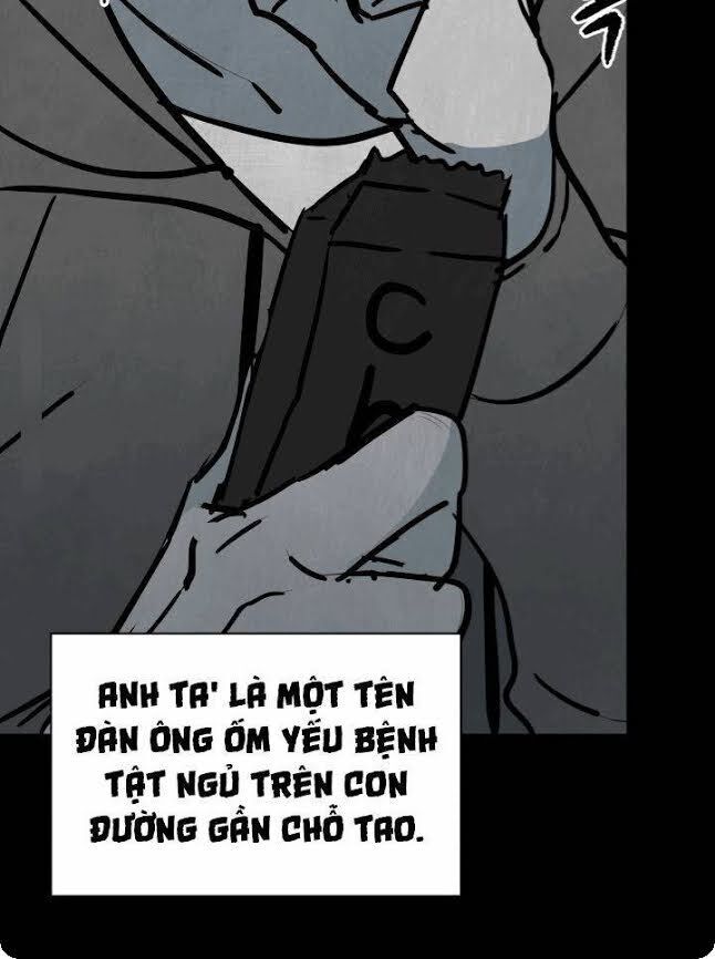 Ma tôn tái thế chapter 31 - Upload bởi truyensieuhay.com