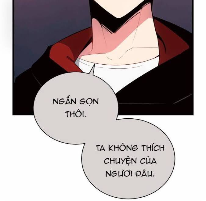 Ma tôn tái thế chapter 31 - Upload bởi truyensieuhay.com