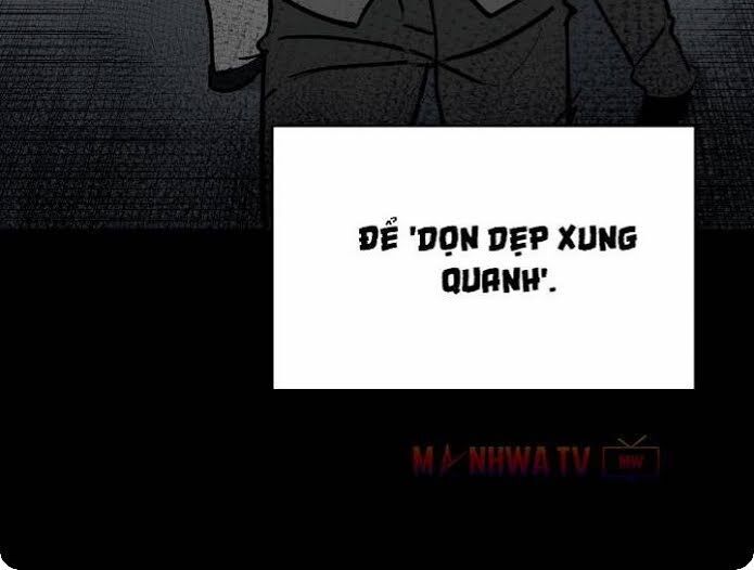Ma tôn tái thế chapter 31 - Upload bởi truyensieuhay.com
