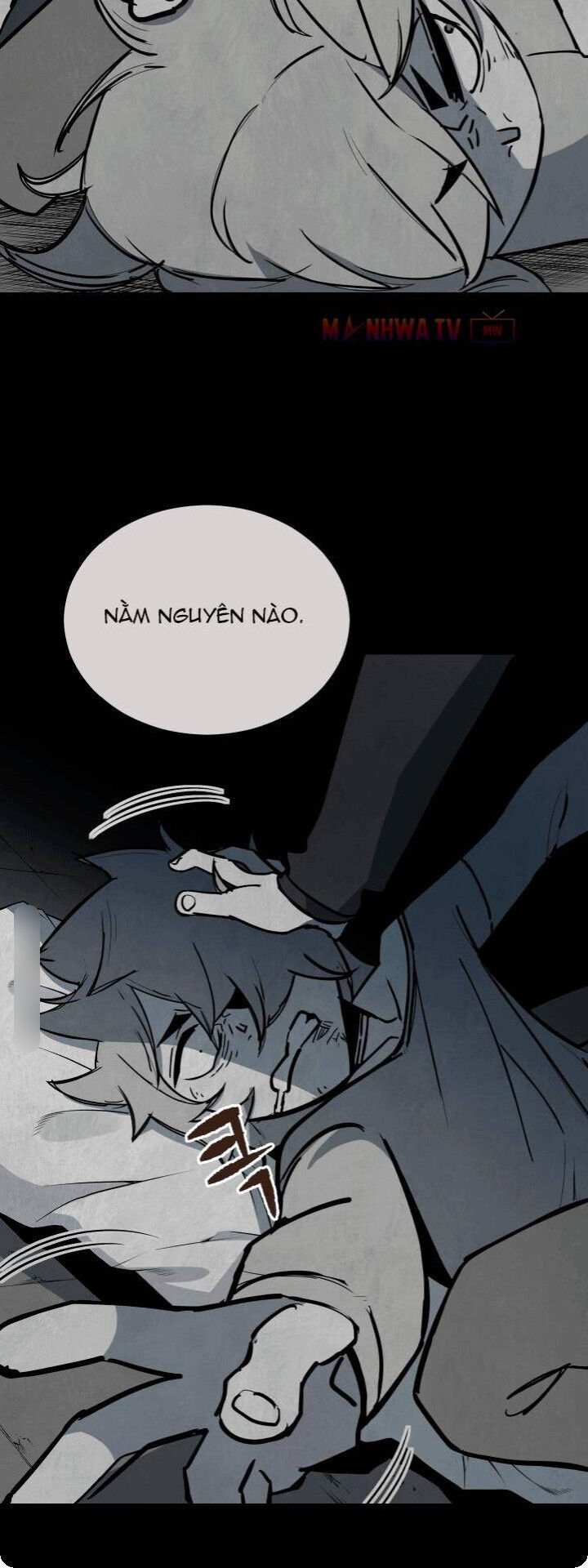 Ma tôn tái thế chapter 31 - Upload bởi truyensieuhay.com