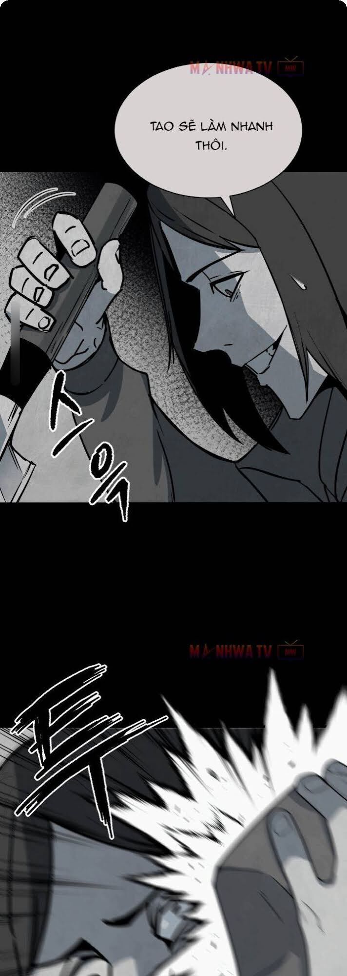 Ma tôn tái thế chapter 31 - Upload bởi truyensieuhay.com