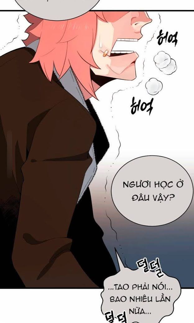 Ma tôn tái thế chapter 31 - Upload bởi truyensieuhay.com