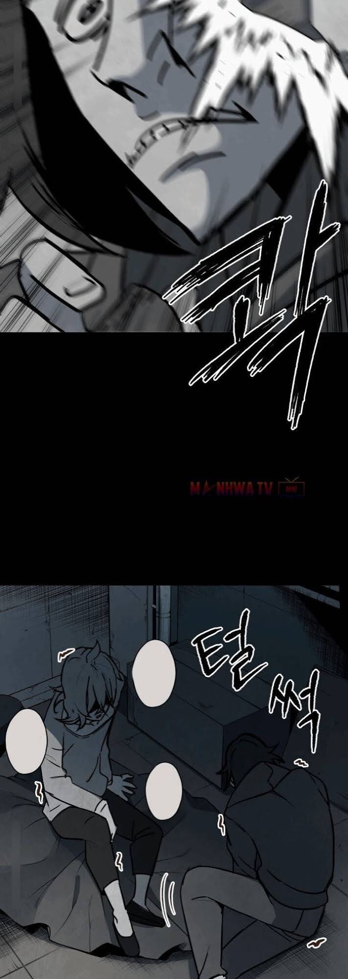 Ma tôn tái thế chapter 31 - Upload bởi truyensieuhay.com