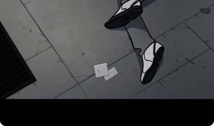 Ma tôn tái thế chapter 31 - Upload bởi truyensieuhay.com