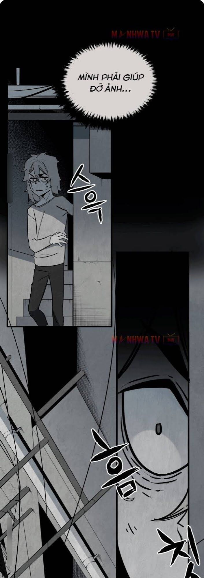 Ma tôn tái thế chapter 31 - Upload bởi truyensieuhay.com