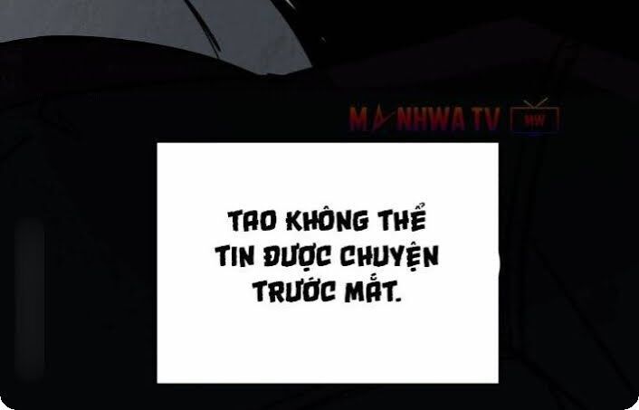 Ma tôn tái thế chapter 31 - Upload bởi truyensieuhay.com