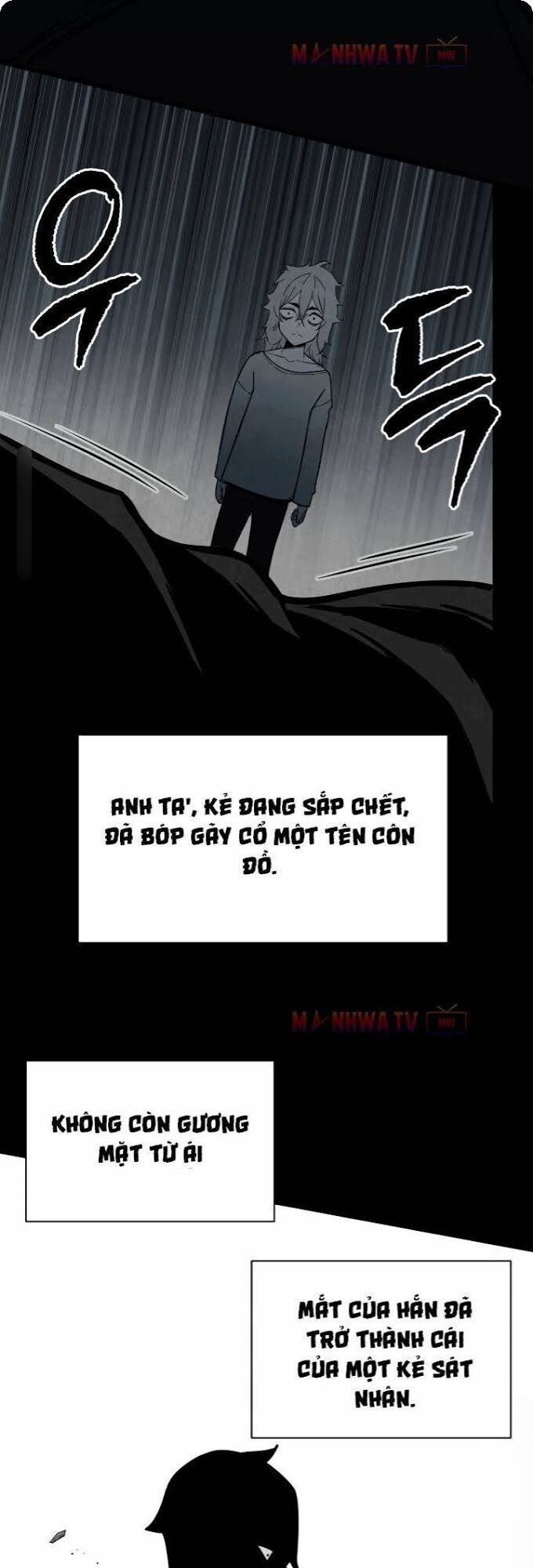 Ma tôn tái thế chapter 31 - Upload bởi truyensieuhay.com