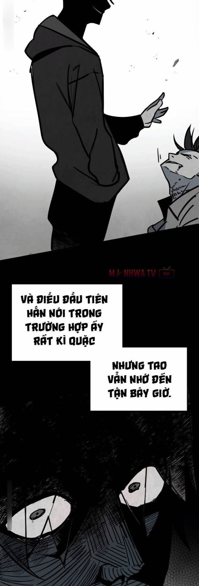 Ma tôn tái thế chapter 31 - Upload bởi truyensieuhay.com