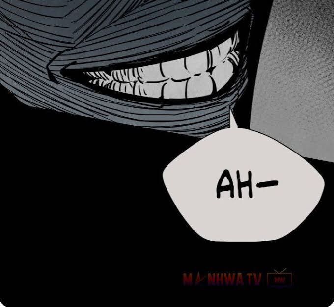 Ma tôn tái thế chapter 31 - Upload bởi truyensieuhay.com