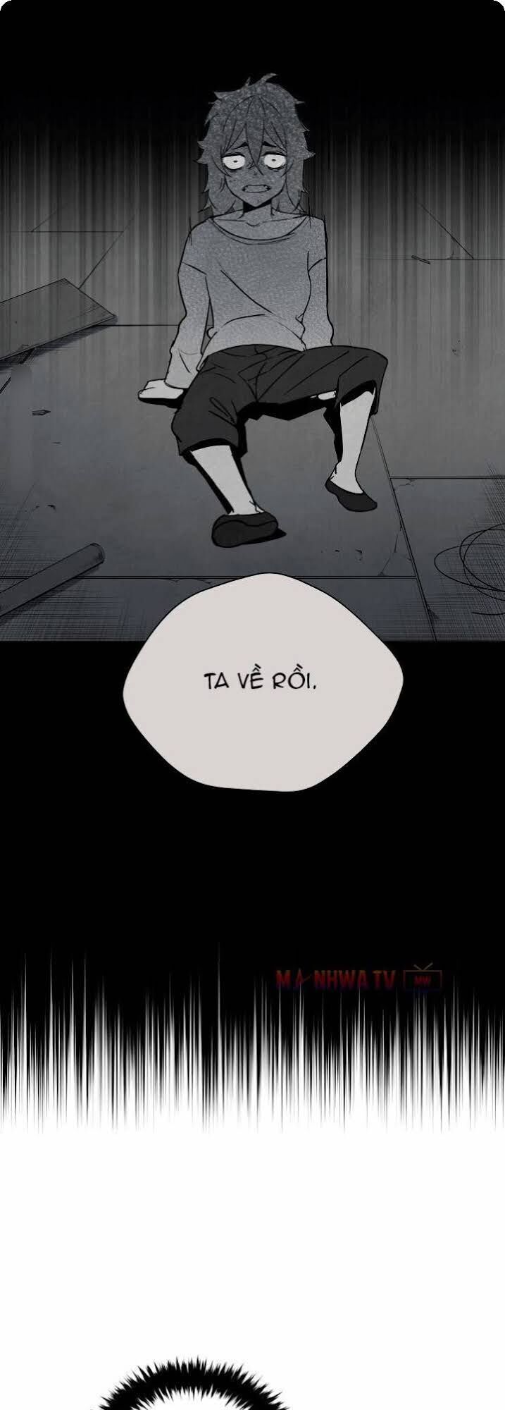 Ma tôn tái thế chapter 31 - Upload bởi truyensieuhay.com