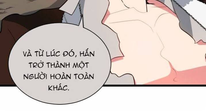 Ma tôn tái thế chapter 31 - Upload bởi truyensieuhay.com