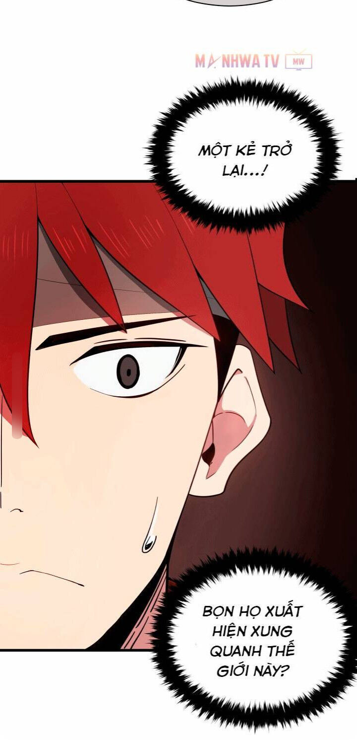 Ma tôn tái thế chapter 31 - Upload bởi truyensieuhay.com