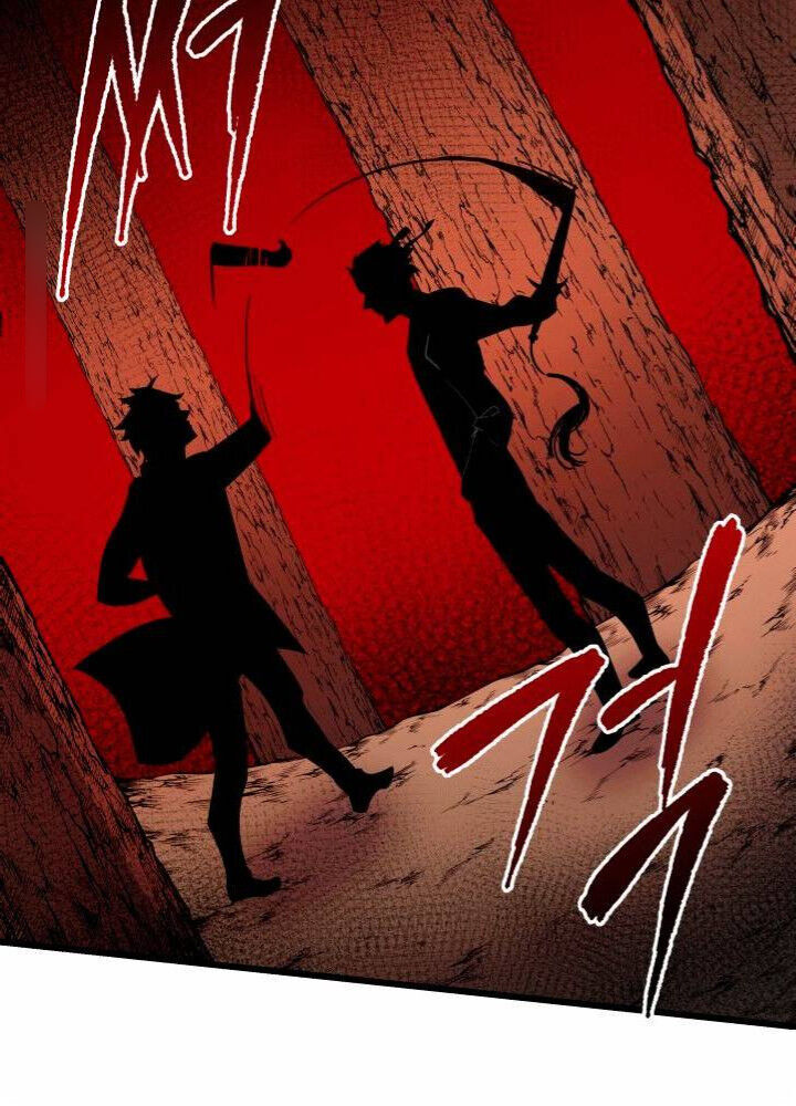 Ma tôn tái thế chapter 31 - Upload bởi truyensieuhay.com