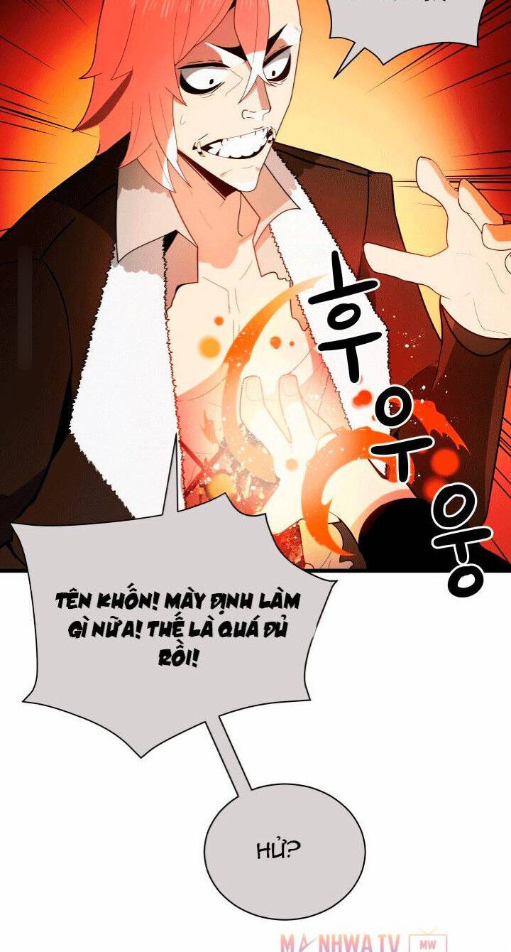 Ma tôn tái thế chapter 31 - Upload bởi truyensieuhay.com