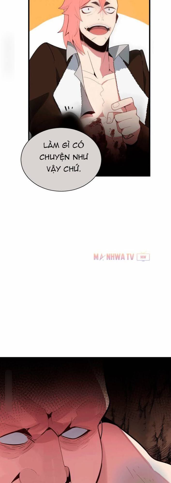 Ma tôn tái thế chapter 31 - Upload bởi truyensieuhay.com