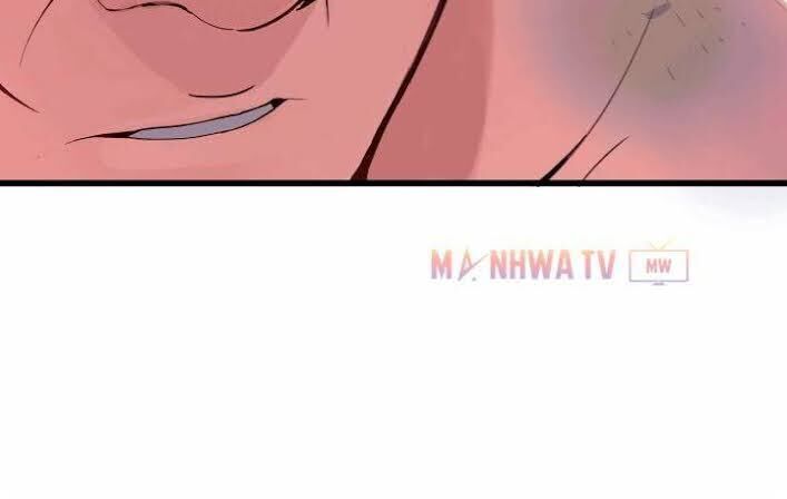Ma tôn tái thế chapter 31 - Upload bởi truyensieuhay.com