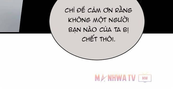 Ma tôn tái thế chapter 31 - Upload bởi truyensieuhay.com
