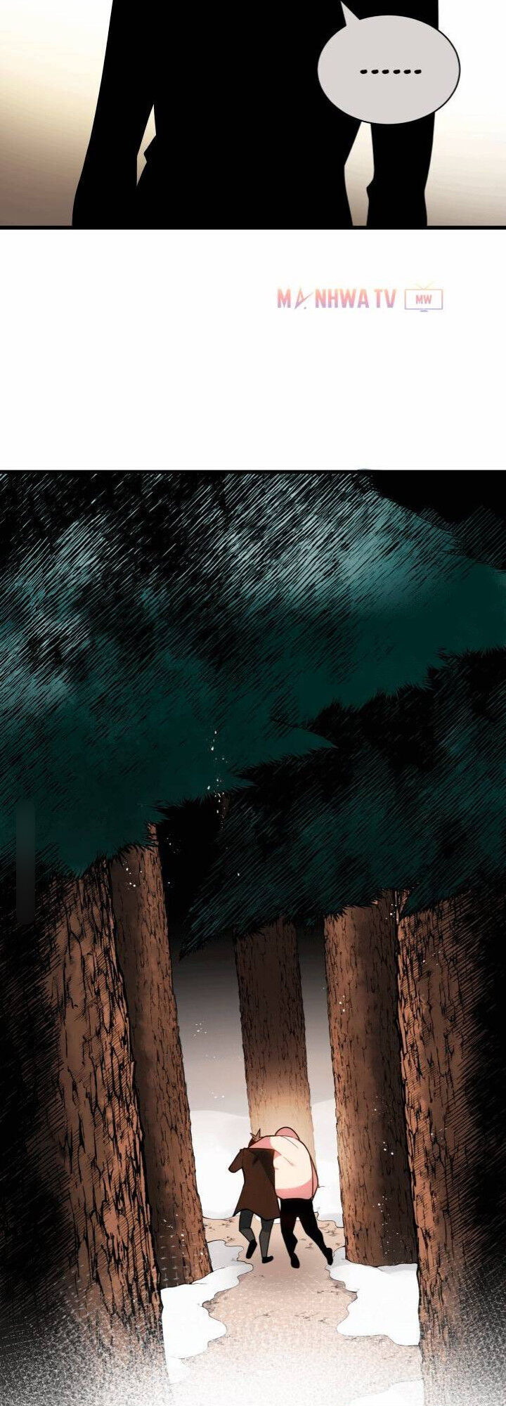 Ma tôn tái thế chapter 31 - Upload bởi truyensieuhay.com